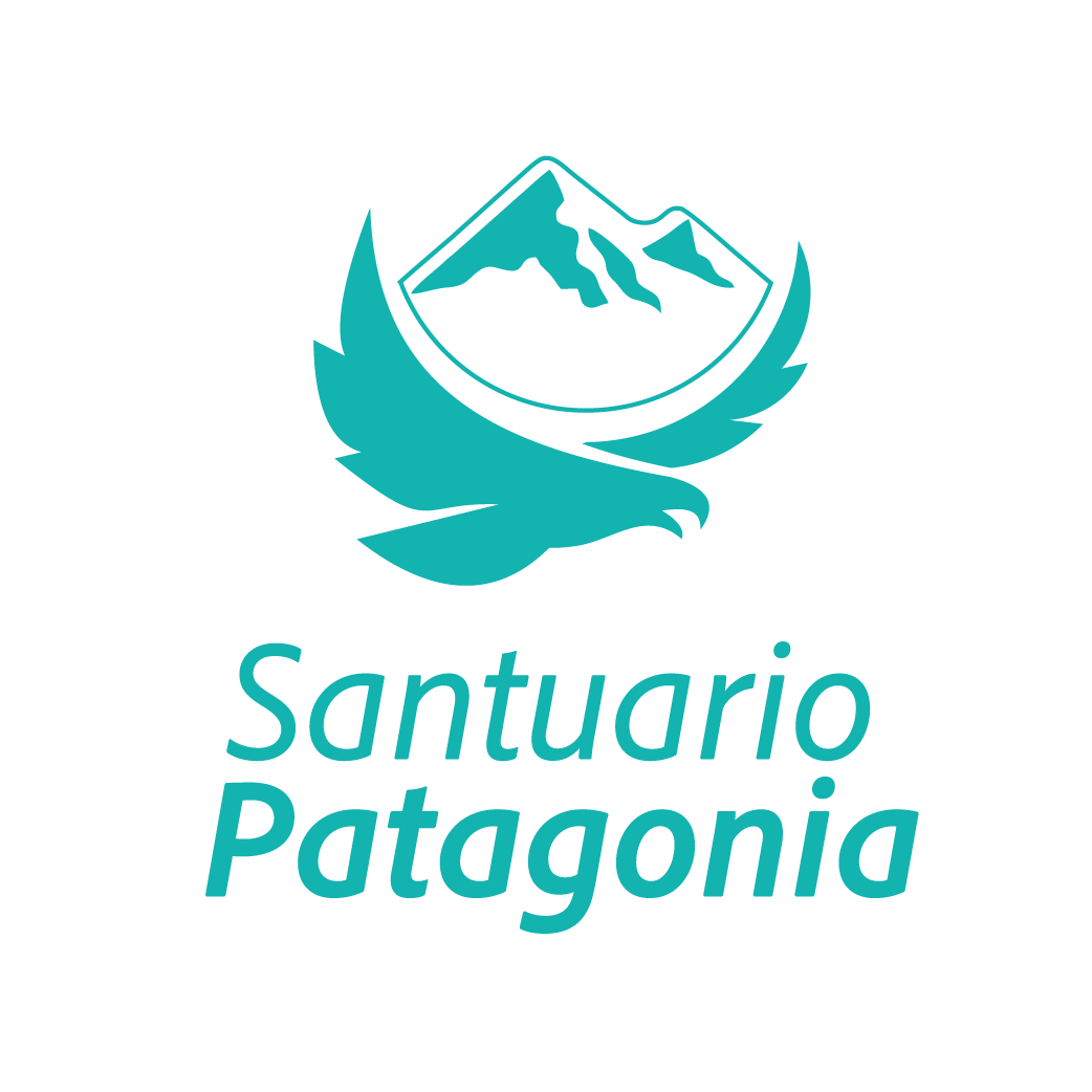 Santuario Patagonia